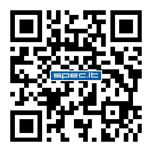 QR kodas | Statelta, MB