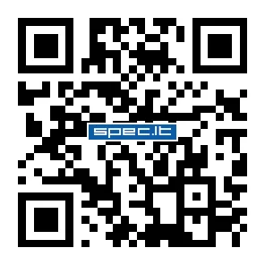 QR kodas | Statema, UAB