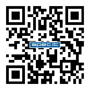 QR kodas | Statemo, UAB