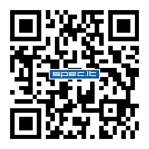 QR kodas | Statėna, UAB