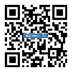 QR kodas | Statenta, MB | spec.lt