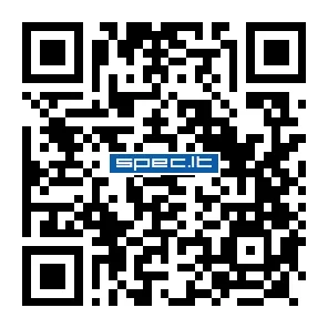 QR kodas | Statera, UAB