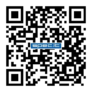 QR kodas | Statera, UAB