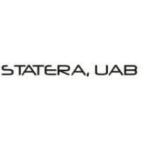 STATERA, UAB | spec.lt