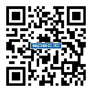 QR kodas | StateraFin, UAB