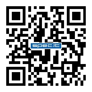 QR kodas | Staterika, MB