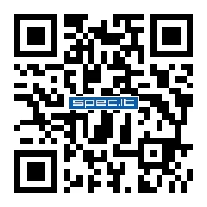 QR kodas | Staterna, UAB