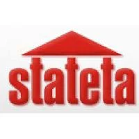 STATETA, UAB