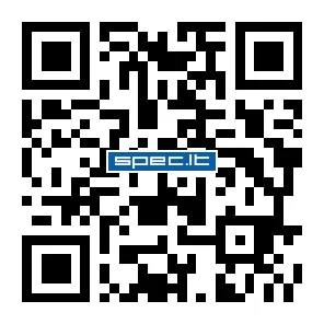 QR kodas | Stateura, UAB