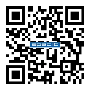 QR kodas | Statevo, UAB