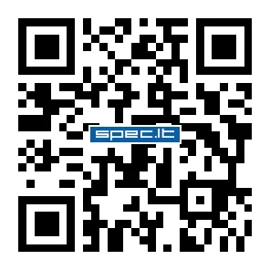 QR kodas | Statex, UAB