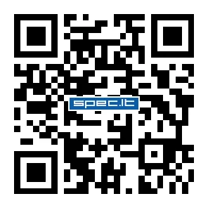 QR kodas | Statfirm, MB