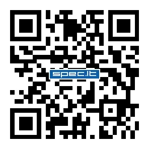 QR kodas | Statfleksa, MB