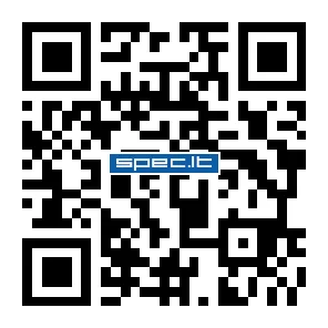 QR kodas | Statgema, MB