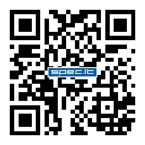 QR kodas | Statgirda, MB