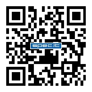 QR kodas | Statgo, UAB