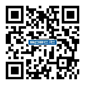 QR kodas | Statgranda, MB