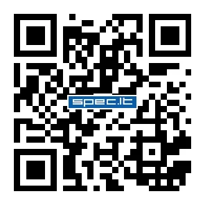 QR kodas | Statgriauna, UAB