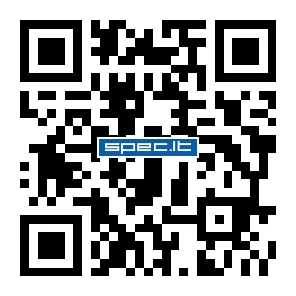 QR kodas | Statgrid, UAB