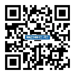 QR kodas | Statgroup, UAB