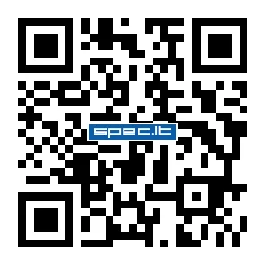 QR kodas | Statgruna, MB