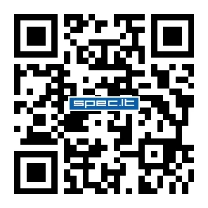 QR kodas | Stathaus, MB