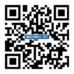 QR kodas | Stathome, MB