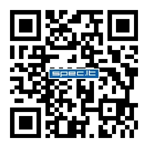 QR kodas | Static, MB