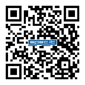 QR kodas | STATICĖ, V. Stulginskienės firma