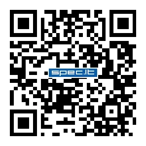 QR kodas | STATICUS Group, UAB