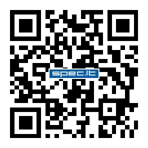 QR kodas | STATICUS, UAB | spec.lt