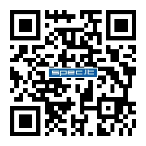 QR kodas | StatideA, MB