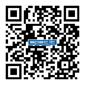 QR kodas | Statidos projektai, UAB