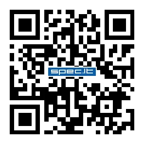 QR kodas | Personalas Pro, UAB