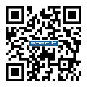 QR kodas | Statigra, UAB
