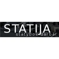 Statija, UAB