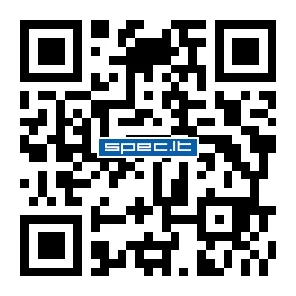 QR kodas | Statijonas, MB