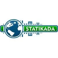 STATIKADA, UAB