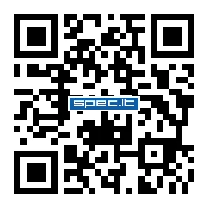QR kodas | Statiks, MB