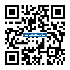 QR kodas | Statila, UAB