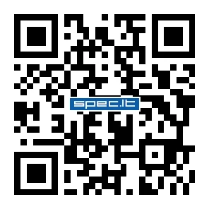 QR kodas | Statim LT, UAB
