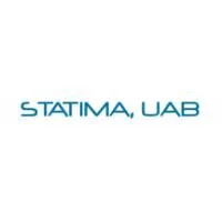 STATIMA, UAB | spec.lt