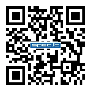 QR kodas | STATIMA, UAB