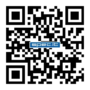 QR kodas | Statimakron, MB