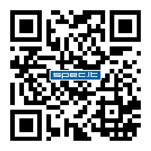 QR kodas | Statimeta, MB