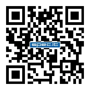 QR kodas | Statimpeksa, UAB