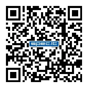 QR kodas | STATINĖ, restoranas, UAB ŽALIASIS SAFYRAS | spec.lt