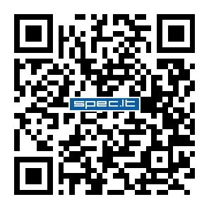 QR kodas | Statinio Konstruktyvas, MB