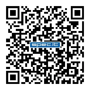 QR kodas | Statinių Administravimo, Priežiūros ir Atnaujinimo Asociacija Adausta