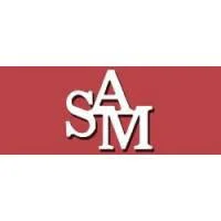 Statinių apšiltinimo medžiagos, UAB | spec.lt